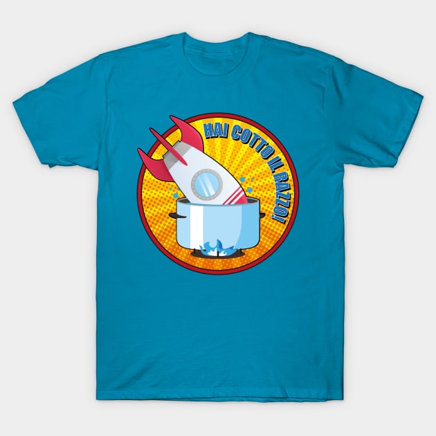 T shirt colore hot sale
